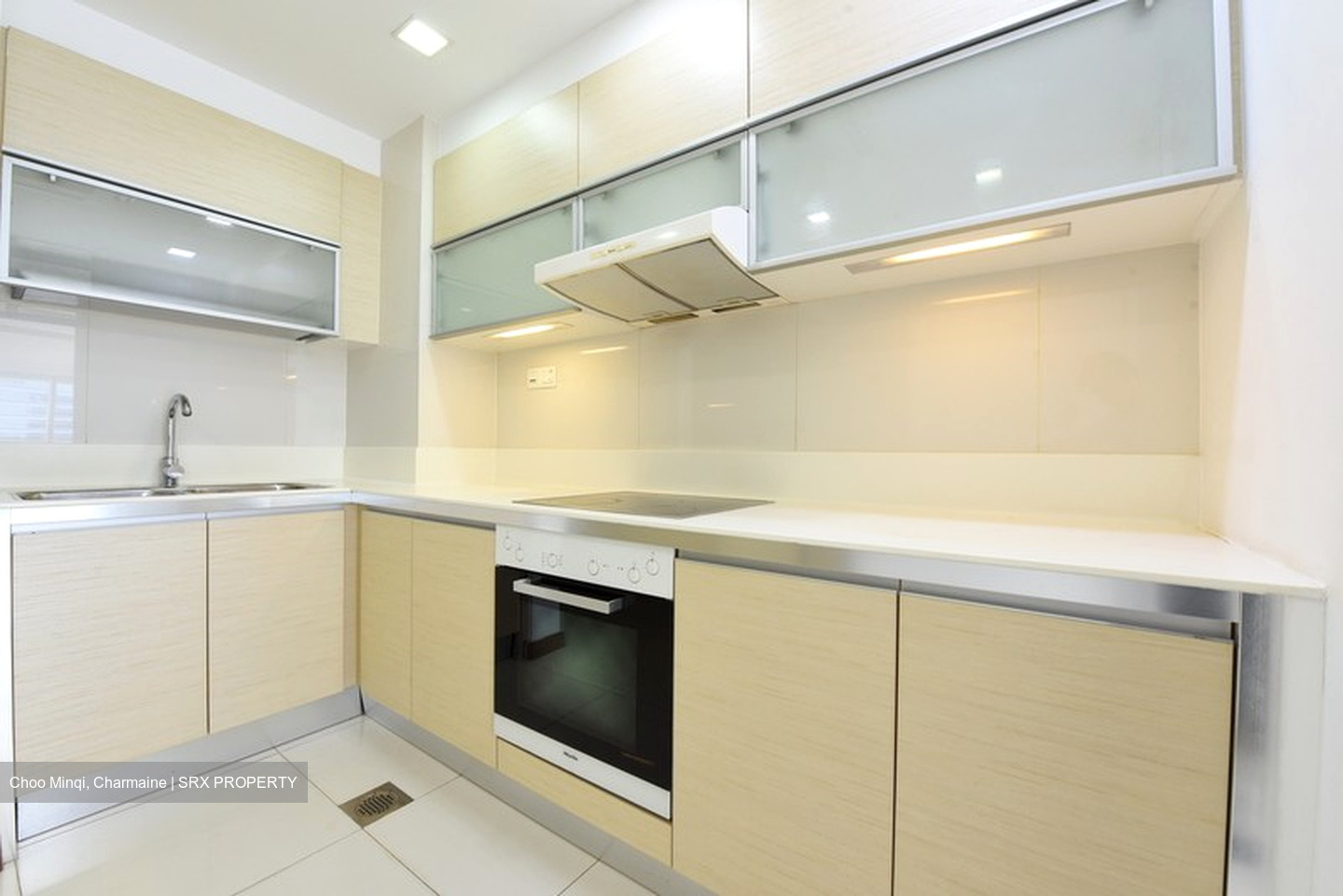 The Sail @ Marina Bay (D1), Apartment #556338271